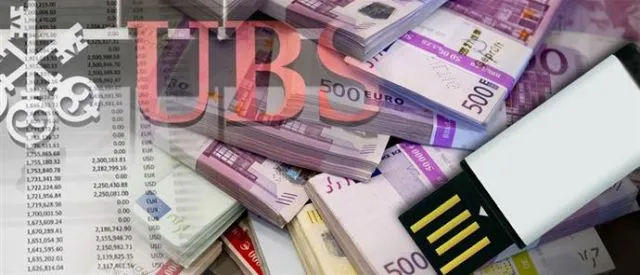 Μόνο 15 μέρες η νέα προθεσμία για τις «ξεχασμένες» καταθέσεις