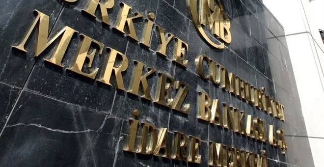 Τουρκία: Προσπαθεί να ενισχύσει την λίρα η Κεντρική Τράπεζα