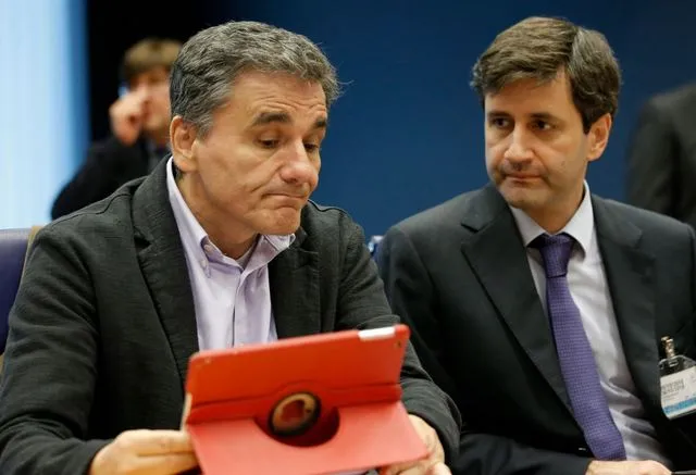 Ο μηχανισμός εποπτείας μετά τα Μνημόνια