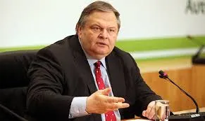 Ευ. Βενιζέλος: Θετικές οι εξαγγελίες Τσίπρα για σαρία
