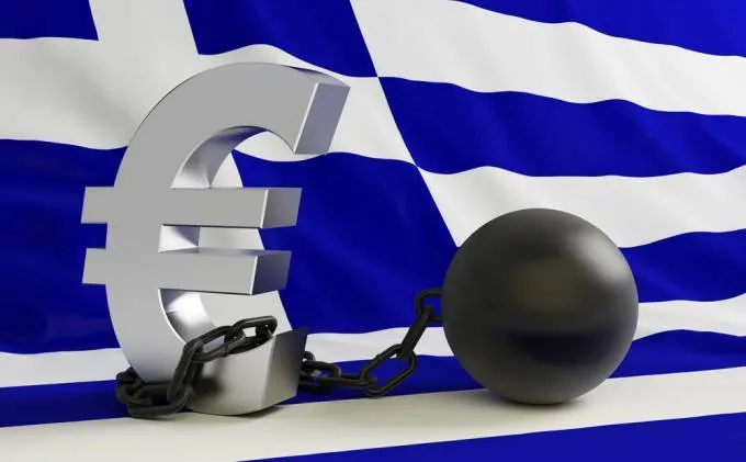 Deadline μέχρι τον Φεβρουάριο για τη διευθέτηση του χρέους