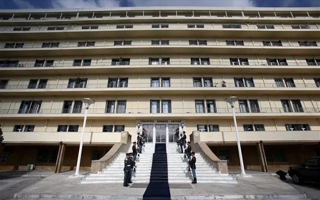 Κατάταξη στο Στρατό Ξηράς με την 2020 A΄ΕΣΣΟ 