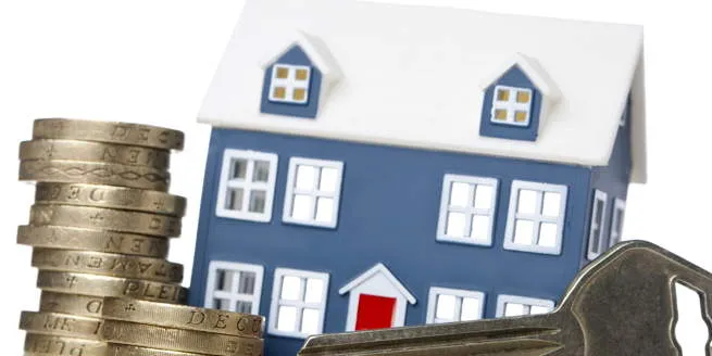 3,5 δισ. ευρώ ετησίως χάνει το Κράτος από τον Ειδικό Φόρο Ακινήτων