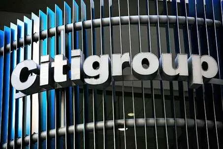 Citi: Το QE παραμένει σημαντικό για την Ελλάδα