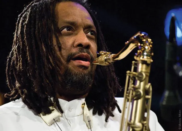 Chico Freeman Trio στη Θεσσαλονίκη και την Αθήνα