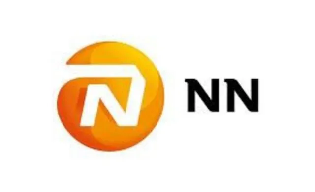 Εκτιμήσεις 2018 ΝΝ Invesment Partners: Ευκαιρίες στο περιβάλλον ανοδικών επιτοκίων