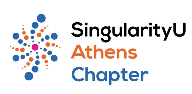 SingularityU: Ελπιδοφόρος ο ρόλος της τεχνολογίας για το μέλλον των κοινωνιών