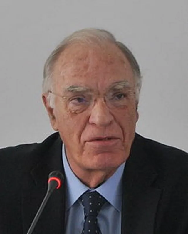Λεβέντης: Ο προϋπολογισμός του 2018 είναι ίδιος με του Σαμαρά
