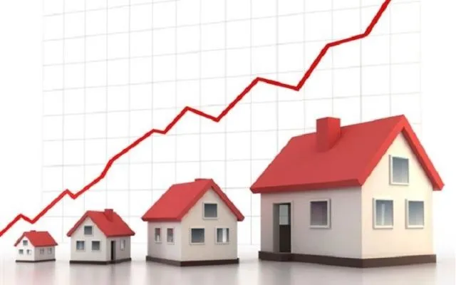 Προσωρινές θα είναι οι νέες αντικειμενικές αξίες των ακινήτων