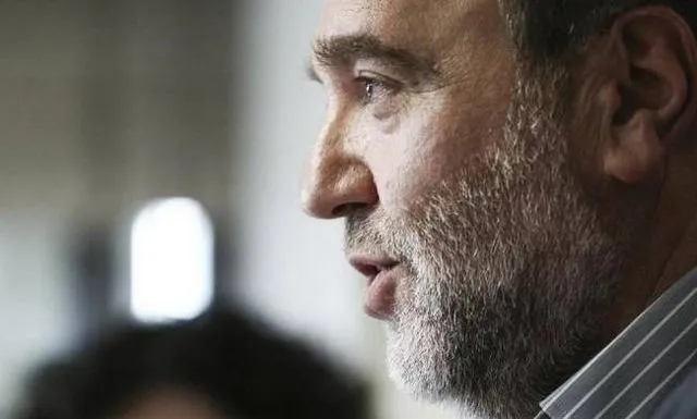 Αλεξιάδης: Οι τρεις προδιαγραφές για την καταπολέμηση του λαθρεμπορίου καυσίμων