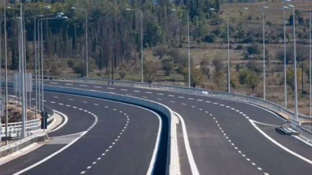 Συμβουλές στους οδηγούς ενόψει της νέας κακοκαιρίας