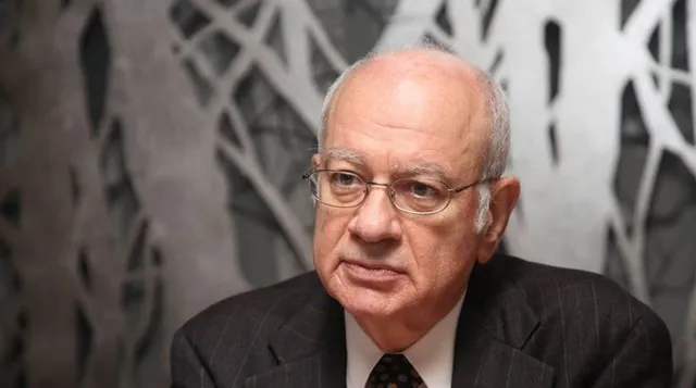 Παπαδημητρίου: Η Ελλάδα εξέρχεται από το τούνελ της κρίσης
