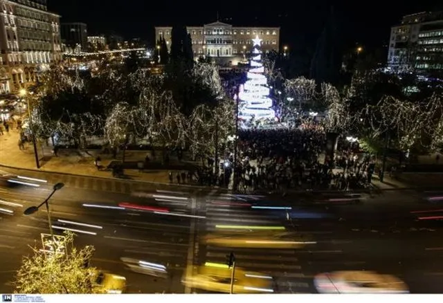 Αθήνα: Πολιτιστικές εκδηλώσεις και σήμερα για όλες τις ηλικίες!
