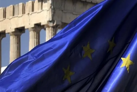 FT: Ενθαρρυντικές οι ενδείξεις για την ελληνική οικονομία