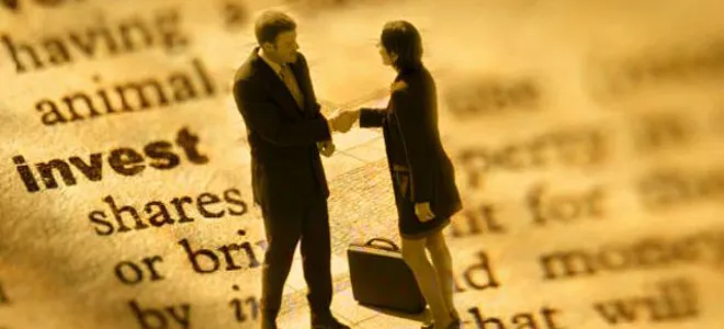 Αυξήθηκαν οι γαλλικές επενδύσεις στην Ελλάδα το 2016