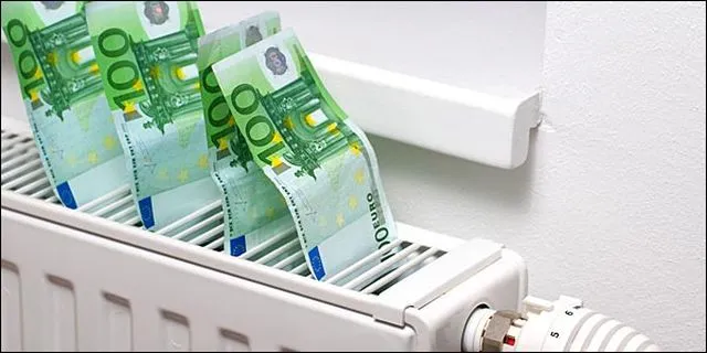 «Βαρομετρικό χαμηλό» στο φετινό επίδομα θέρμανσης
