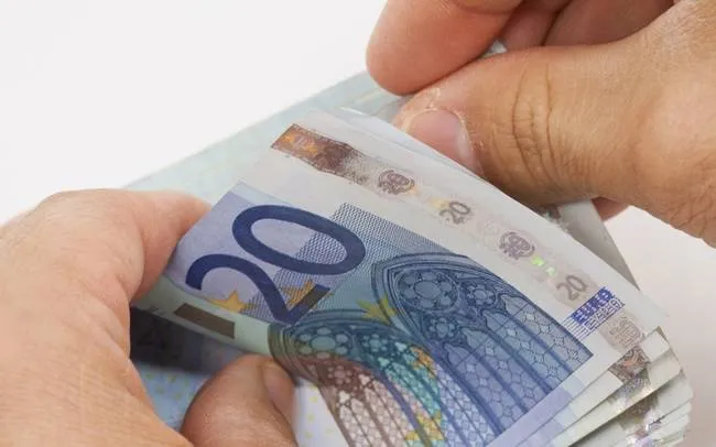Αυτά είναι τα εισοδηματικά κριτήρια χορήγησης του ΕΚΑΣ για το 2018
