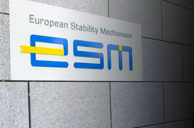 Γιάνσε/ESM: Η Ελλάδα έχει καταγράψει μεγάλη πρόοδο