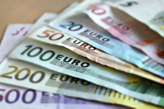 1,2 δισ. από ΕΕ για ενισχύσεις σε ελληνικές μικρομεσαίες επιχειρήσεις λόγω κορονοϊού