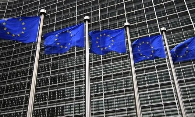Tο σχέδιο δράση της Ευρωπαϊκής Επιτροπής για τον πλανήτη