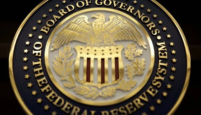 Fed: Αύξησε τα επιτόκια - Καρφιά Γέλεν για φορομεταρρύθμιση