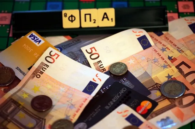 Περιφερειάρχης Β. Αιγαίου: Δεν αρκεί η 6μηνη παράταση για τον ΦΠΑ