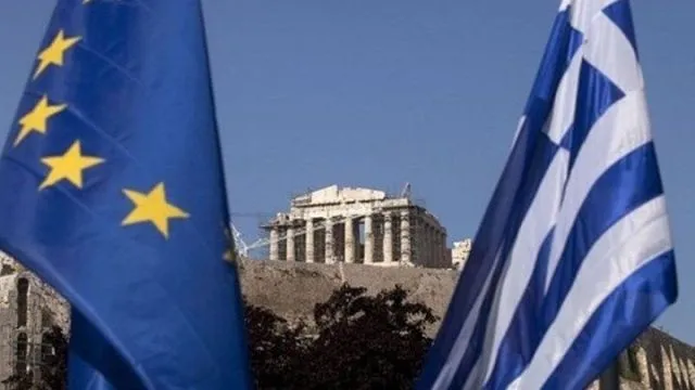 Les Echos: H Ελλάδα έτοιμη να απελευθερωθεί από την οικονομική κηδεμονία