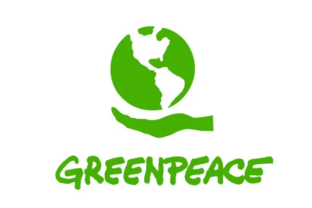  Η Greenpeace κέρδισε την προκαταρκτική φάση της υπόθεσης αντί-SLAPP ενάντια στην Energy Transfer