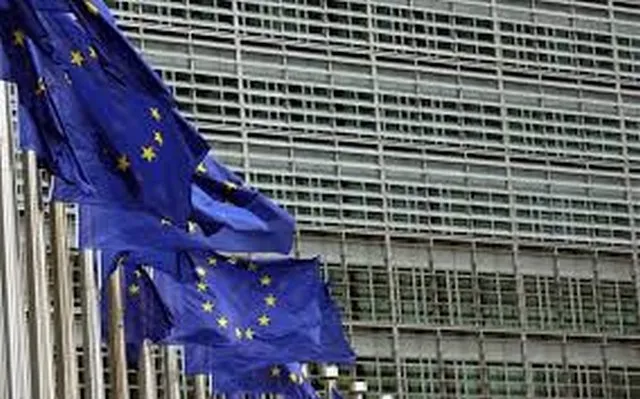 Η Ε.Ε θεσπίζει νέους κανόνες εμπορικής άμυνας