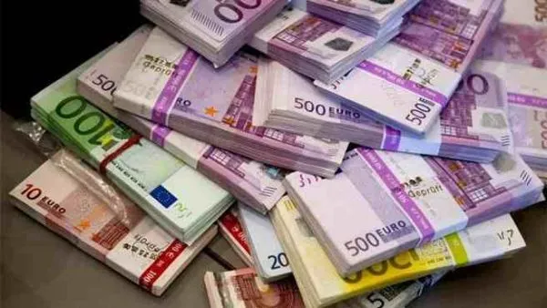 Ένωση Κεφαλαιαγορών: Κανόνες για επενδύσεις και επιχειρήσεις