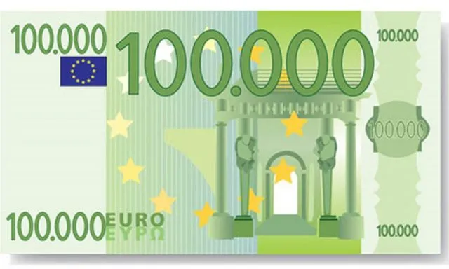 Δέκα τρισ. από τα «χέρια» των διαχειριστών κεφαλαίων το 2017