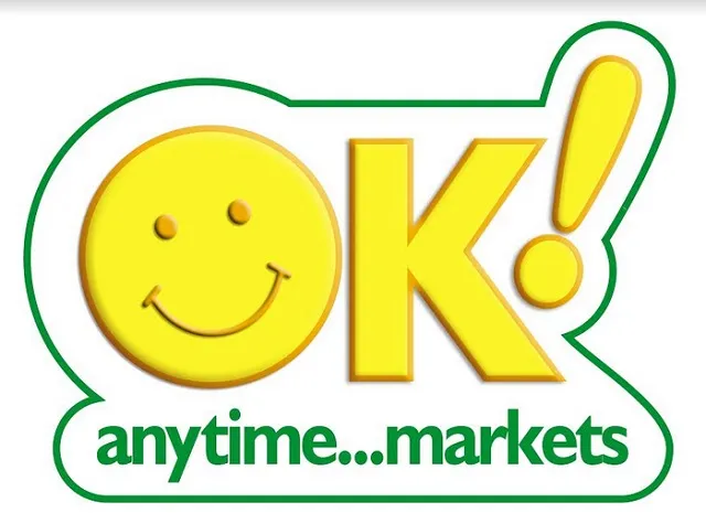 Τα ΟΚ! Anytime Markets στηρίζουν τη χριστουγεννιάτικη γιορτή του Ιδρύματος Μιχάλης Κακογιάννης