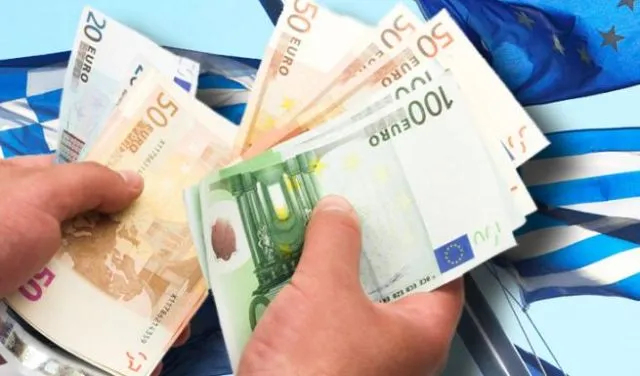 873.402 οι εγκεκριμένες αιτήσεις για το κοινωνικό μέρισμα