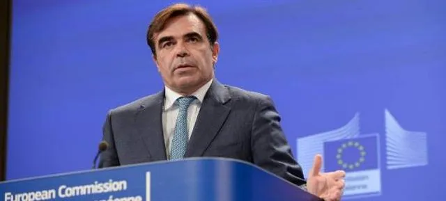 Μεταναστευτικό: «Απομονώθηκε» ο Τουσκ, διαφωνεί η Κομισιόν