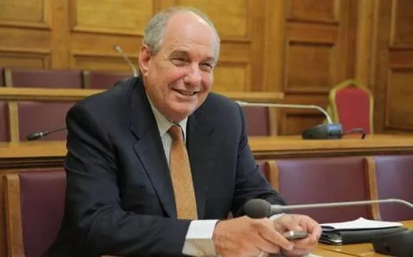Τ. Κουίκ: Τσίπρας, Καμμένος και Κοτζιάς συνεργάζονται εξαιρετικά
