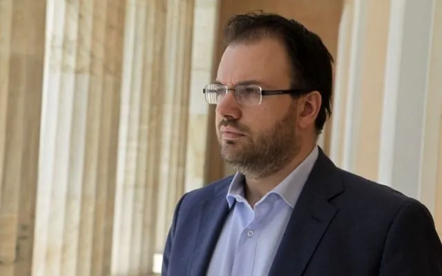 ΔΗΜΑΡ: Ατυχείς χειρισμοί στο θέμα της ονομασίας του νέου φορέα