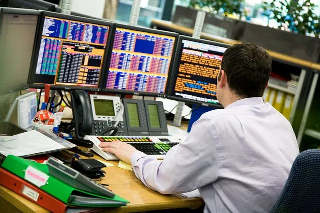 Κινέζος κροίσος ετοιμάζει IPO $530 εκ. στο Χονγκ Κονγκ
