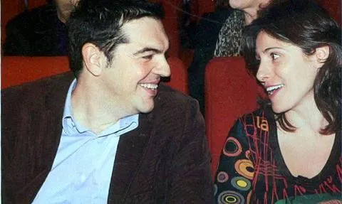Στο Βελιγράδι για τα Χριστούγεννα ο Αλ. Τσίπρας