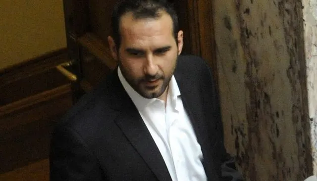 Τζανακόπουλος: 3,5 εκ. πολίτες ενισχύθηκαν από το κοινωνικό μέρισμα