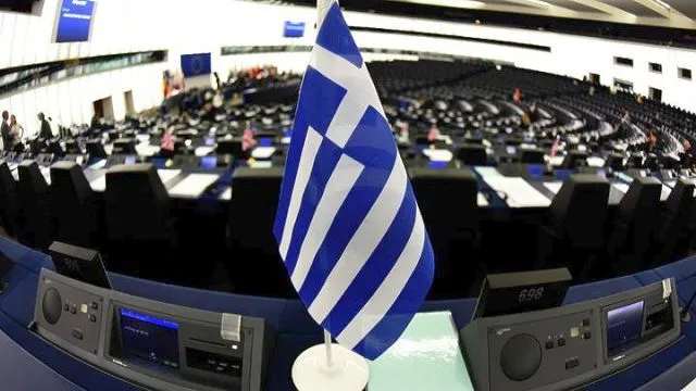 Την αρχή του τέλους στο ελληνικό δράμα, βλέπουν Γερμανοί αναλυτές
