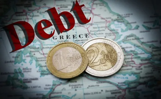 Οι 21 τράπεζες που θα διαπραγματεύονται τα ελληνικά ομόλογα