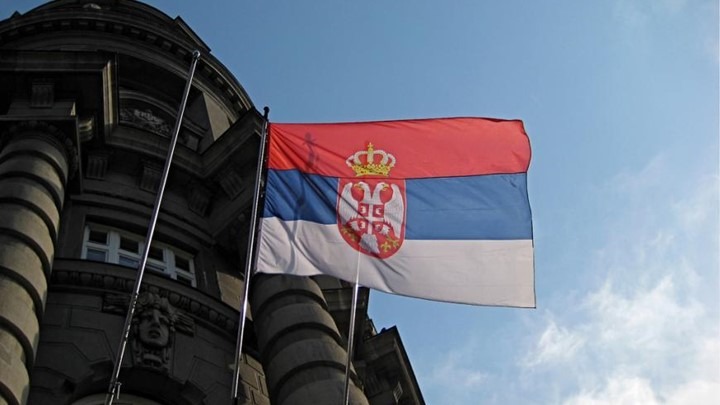 Μεγάλη αύξηση νέων κρουσμάτων κορονοϊού σε Σερβία και Βοσνία- Ερζεγοβίνη |  Sofokleousin.gr