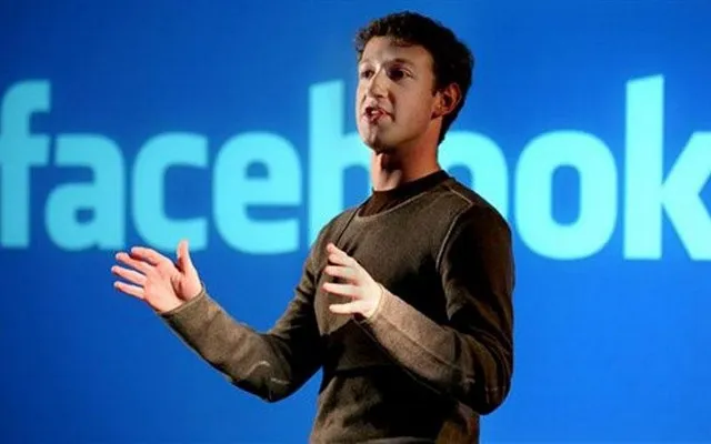 FacebookGate: Κατρακυλά η μετοχή της εταιρείας - Απολογείται ο Ζούκερμπεργκ