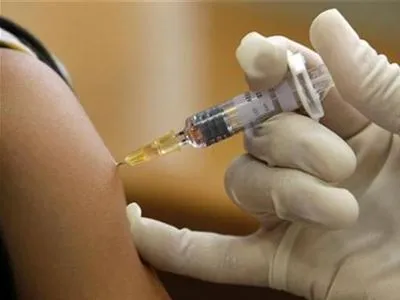 Νέο κρούσμα μηνιγγίτιδας στη Ρόδο
