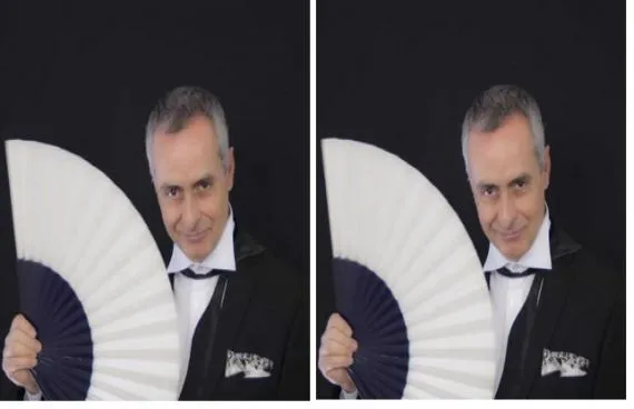 "Γκυγιώμ, γλυκιά μου" του Γκυγιώμ Γκαλλιέν