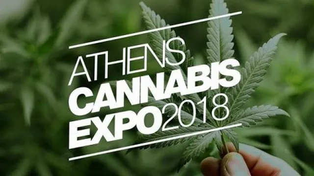 Καινοτομίες και επενδυτικές ευκαιρίες στην 1η Διεθνή Έκθεση Κάνναβης