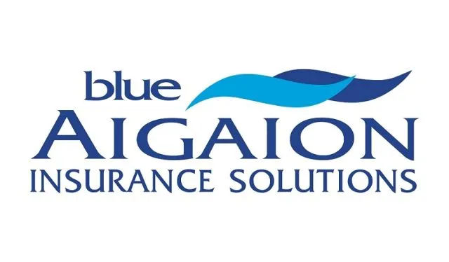 Νέο προϊόν ασφάλισης λιμένων από την Blue Aigaion