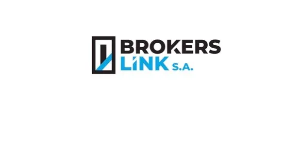 REAL AΕ: Μετονομάζεται σε BROKERS LINK