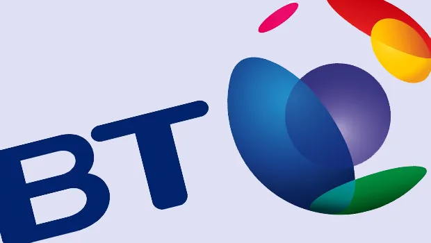 H BT Group εγκαταλείπει το Λονδίνο και «ψαλιδίζει» 13.000 θέσεις εργασίας