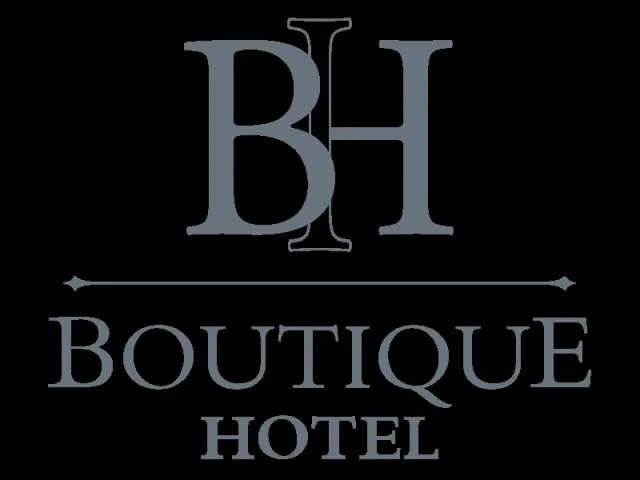 Πιστοποιήθηκε το πρώτο Boutique Hotel